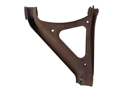 Rameno zadné spodné pravé 7P0505312E