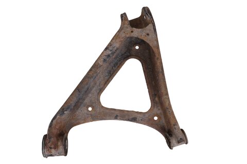 Rameno zadné spodné pravé 7P0505312E