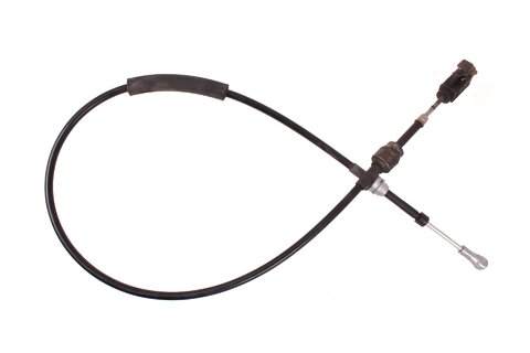 Lanovod radenia (voliaca) 1.2, 1.4