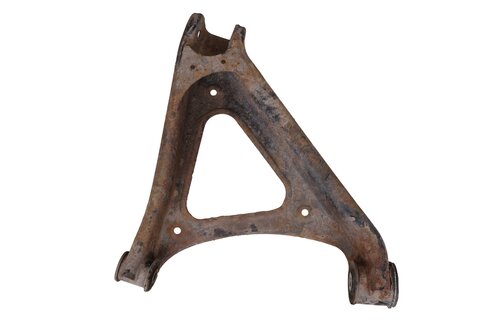 Rameno zadné spodné ľavé 7P0505311E