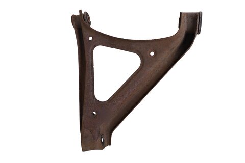 Rameno zadné spodné ľavé 7P0505311E