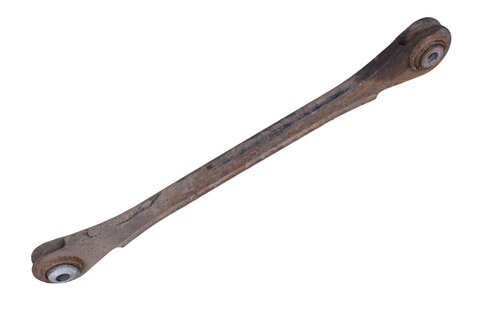 Rameno zadné spodné P 7P0501530