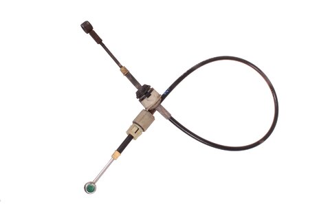 Lanovod radenia (radiaci) 55199359