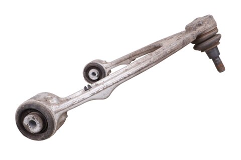 Rameno predné horné L=P 7P0407021