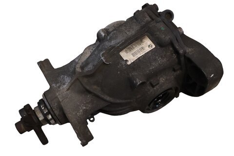 Zadný diferenciál 3,46 33107584446