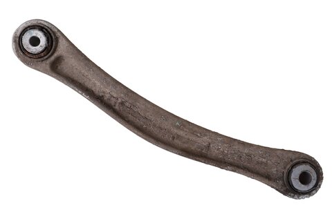 Rameno zadné horné ľavé 7L0505397
