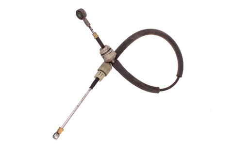 Lanovod radenia (voliaci) 55203158