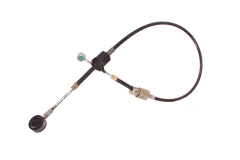 Lanovod radenia (radiaci) 55209191