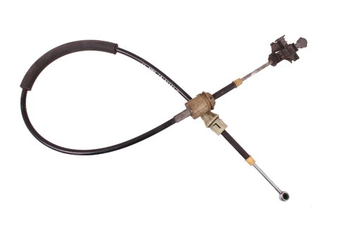 Lanovod radenia (voliaci) 55209192