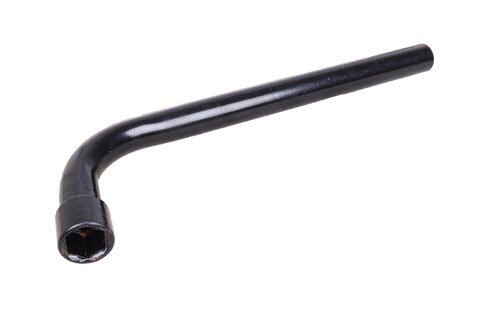 Kľúč na kolesa 17mm 13107800