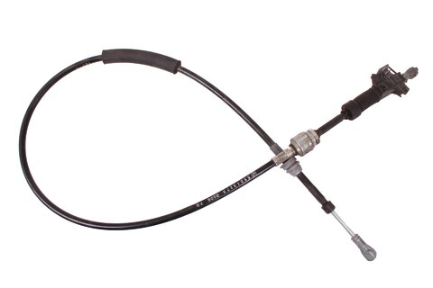 Lanovod radenia (voliaca)