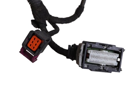 Káblový zväzok jednotky motora (K1G) 13201178