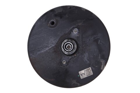 Posilňovač bŕzd 93189740