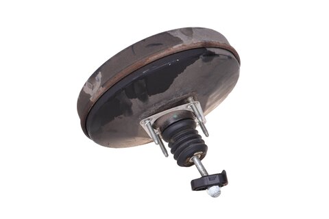 Posilňovač bŕzd 93189740