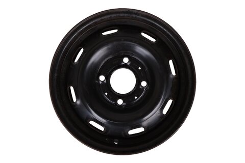 Disk kolesa 4x108 4,5Jx13 ET28