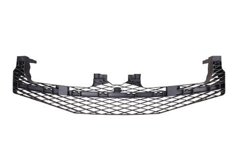 Držiak predného nárazníka stred 3C8807571