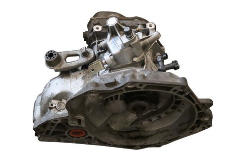 Prevodovka ML5 (GR, Q5, 2U)