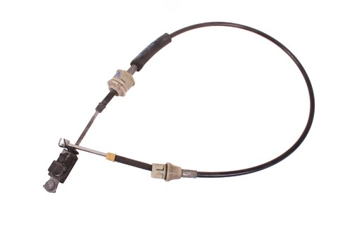 Lanovod radenia (voliaca)