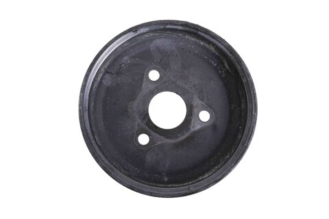 Remenica vodného čerpadla 90531737