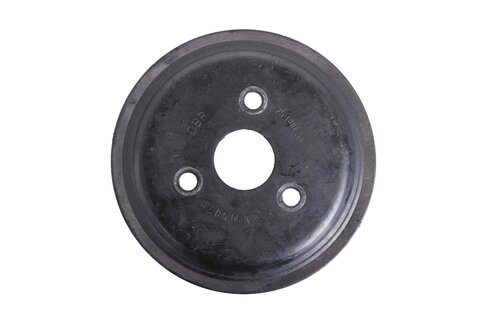 Remenica vodného čerpadla 90531737