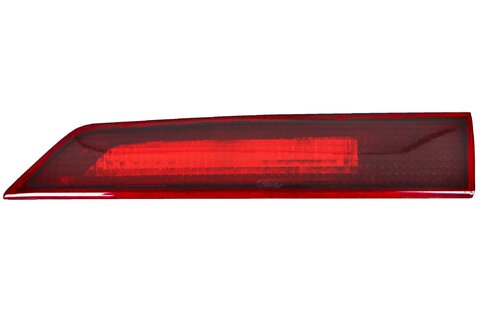 Tretie brzdové svetlo pre krídlové dvere - ľavé BK21-13N408-BD