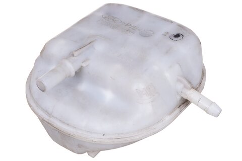 Tlaková nádoba hlavného brzdového valca BK21-2063-AA