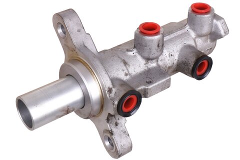 Hlavný brzdový valec BK21-2004-AB