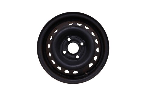 Disk kolesa 4x100 5Jx13CH ET49