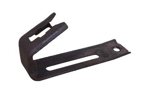 Držiak káblového zväzku zapaľovania 24430308