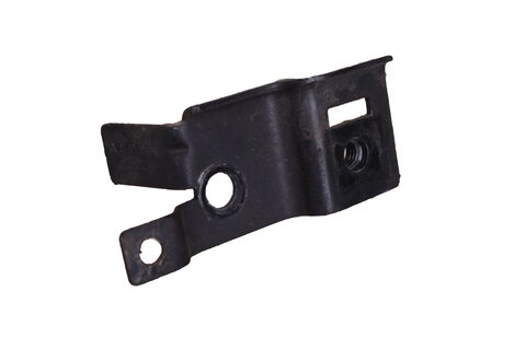 Držiak káblového zväzku motora 24430307