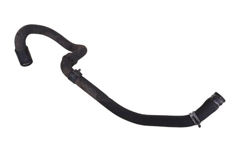 Hadica kúrenia odvod (MQ2) 13191198