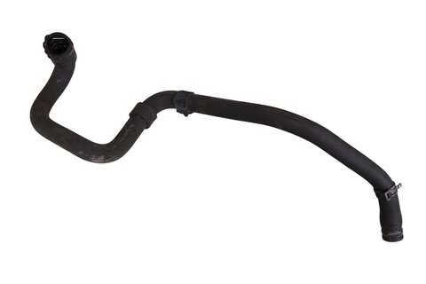 Hadica kúrenia odvod (MQ2) 13191198