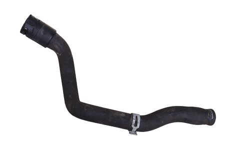 Hadica kúrenia prívod (MN2) 13191197