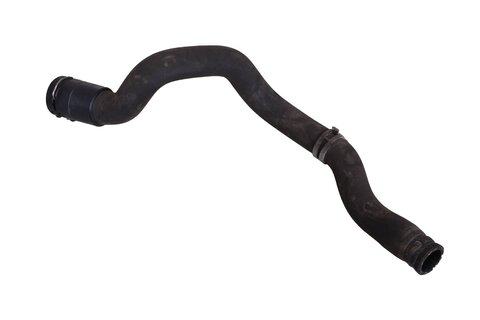 Hadica kúrenia prívod (MN2) 13191197