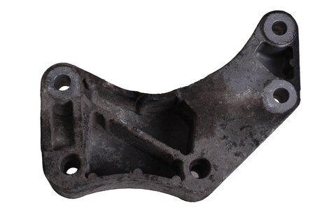 Držiak motora ľavý 13185906