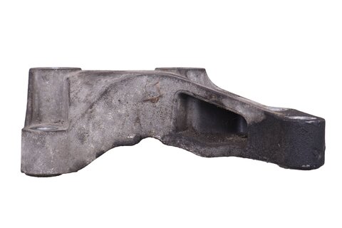 Držiak motora ľavý 13185906