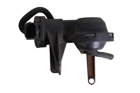 Podtlakový ventil sacieho potrubia 24420570