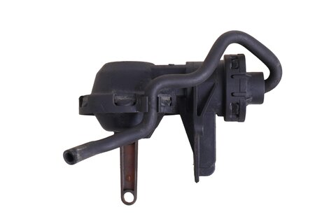 Podtlakový ventil sacieho potrubia 24420570