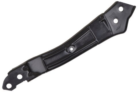 Bočná výstuha predného čela - ľavá 9S51-8B041-BA