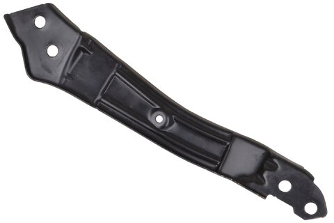 Bočná výstuha predného čela - pravá 9S51-8B041-AA