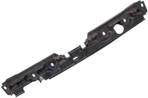 Držiak predného nárazníka - stred BS51-17C972-AA