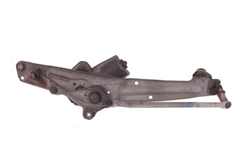 Motorček predného stierače