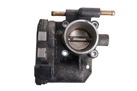 Škrtiaca klapka 93181025