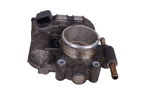 Škrtiaca klapka 93181025