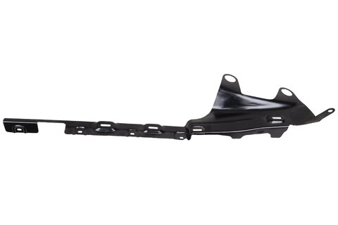 Držiak prahovej lišty ľavý 3C0853231C