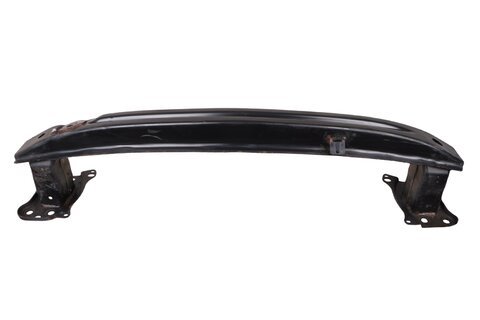 Výstuha predného nárazníka 3C8807109C