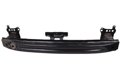 Výstuha predného nárazníka 3C8807109C