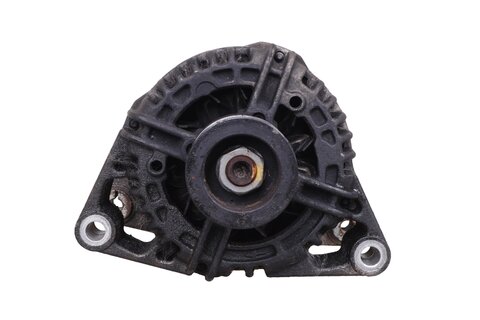 Alternátor 120A (ZY, ZZ) 1638105280