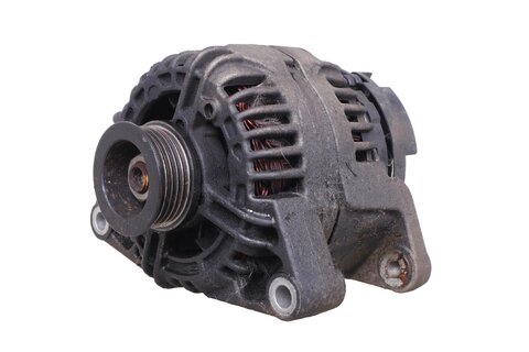 Alternátor 120A (ZY, ZZ) 1638105280