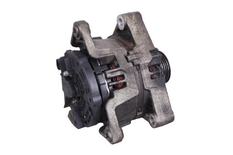 Alternátor 120A (ZY, ZZ) 1638105280